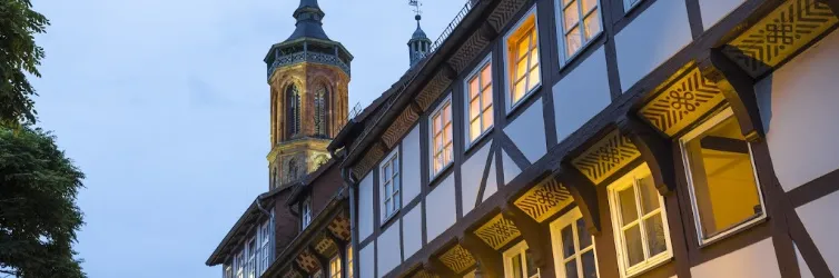 Die besten Festivals in Göttingen 2019/20